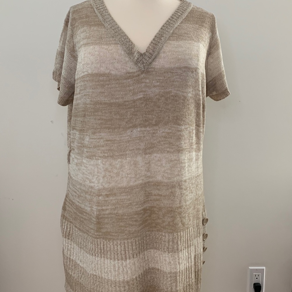 Tunic
